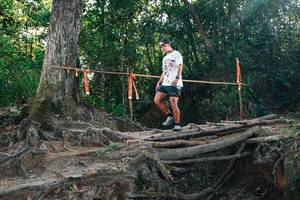 BIB: 
                            <button type="button" onclick="openModal(27754469)" class="btn btn-primary btn-sm float-right btn-popup" data-toggle="modal" data-target=".modal-high-quality">
                        <i class="fas fa-shopping-cart"></i> Add to Cart
                    </button>
                                            <button type="button" onclick="isThisMe(27754469, true)" class="btn btn-success btn-sm float-right btn-popup btn-isme hidden" data-toggle="tooltip" data-placement="bottom" title="นี่คือรูปของคุณใช่ไหม คลิกที่นี่เพื่อเอาเข้าอัลบั้ม">
                        <i class="fas fa-plus"></i> Add to album
                    </button>
                    <button type="button" onclick="isThisMe(27754469, false)" class="btn btn-warning btn-sm float-right btn-popup btn-isnotme hidden">
                        <i class="fas fa-ban"></i> Remove from album
                    </button>